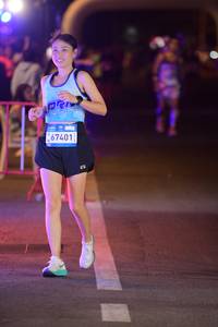 BIB: 
                            <button type="button" onclick="openModal(24322146)" class="btn btn-primary btn-sm float-right btn-popup" data-toggle="modal" data-target=".modal-high-quality">
                        <i class="fas fa-shopping-cart"></i> Add to Cart
                    </button>
                                            <button type="button" onclick="isThisMe(24322146, true)" class="btn btn-success btn-sm float-right btn-popup btn-isme hidden" data-toggle="tooltip" data-placement="bottom" title="นี่คือรูปของคุณใช่ไหม คลิกที่นี่เพื่อเอาเข้าอัลบั้ม">
                        <i class="fas fa-plus"></i> Add to album
                    </button>
                    <button type="button" onclick="isThisMe(24322146, false)" class="btn btn-warning btn-sm float-right btn-popup btn-isnotme hidden">
                        <i class="fas fa-ban"></i> Remove from album
                    </button>